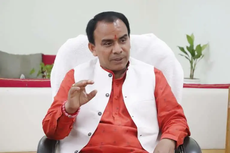 सहकारी समितियों की वित्तीय अनियमितता एसआईटी जांच के घेरे में 