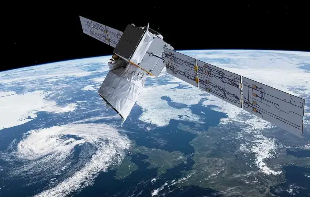 Starlink Internet to Boost SDRF Rescue Operations in Uttarakhand