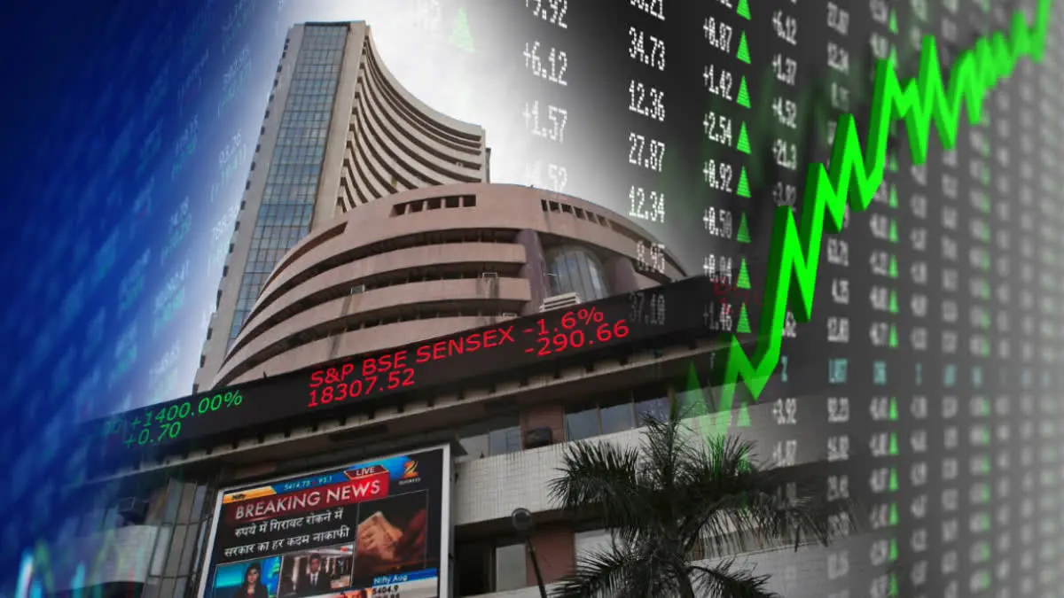 Dehradun: ONGC GM Duped of ₹7.39 Crore in Share Market Scam