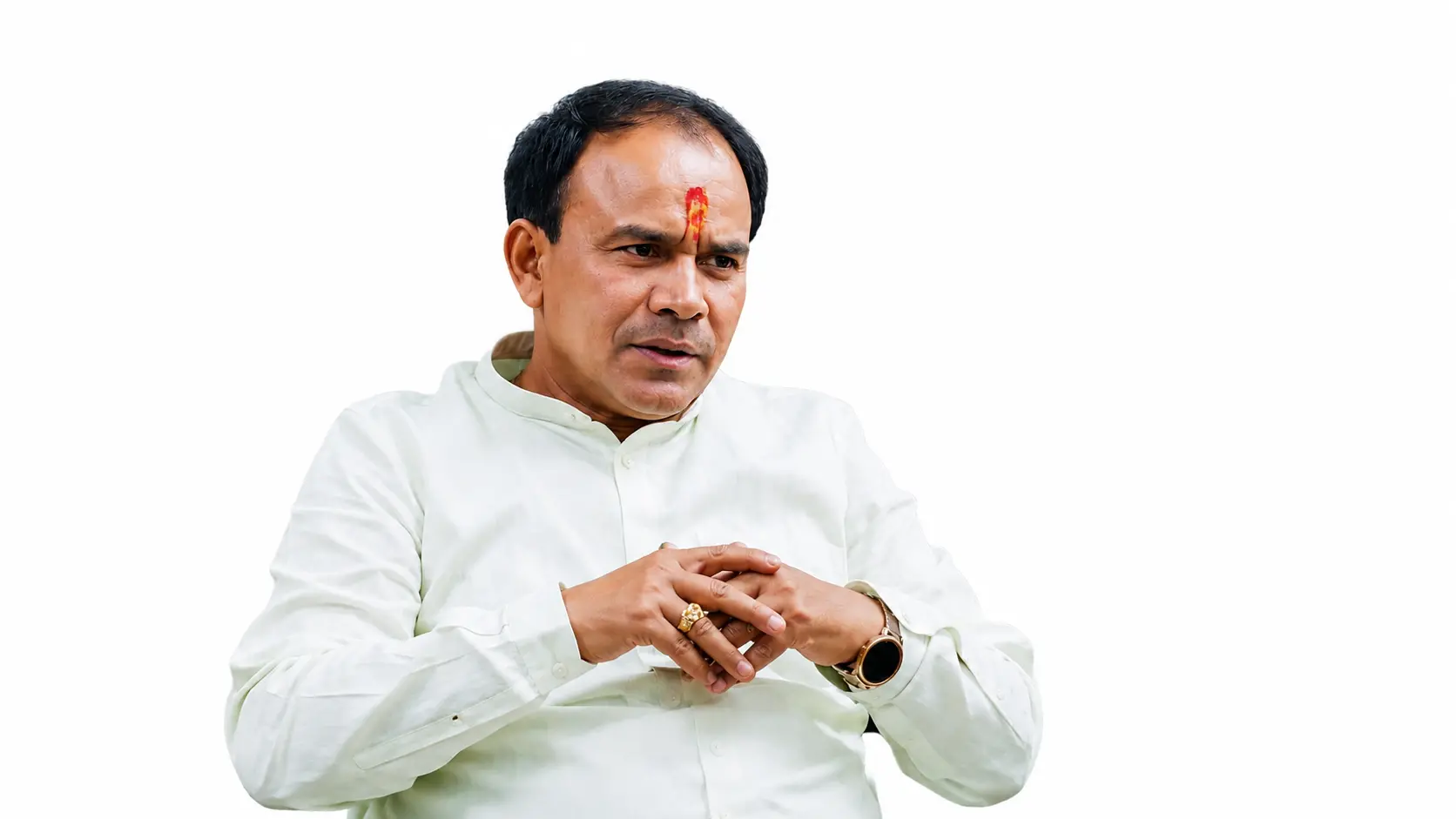 उत्तराखंड जल्द बन सकता है ‘पूर्ण साक्षर’ राज्य, कैबिनेट में आएगा प्रस्ताव