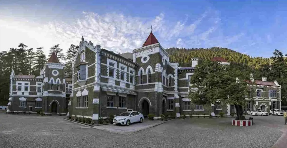 पंचायत चुनाव: हाईकोर्ट ने सर्कुलर पर लगाई रोक, चुनाव जारी