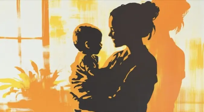 Uttarakhand Records 12.5% Reduction in Maternal Deaths