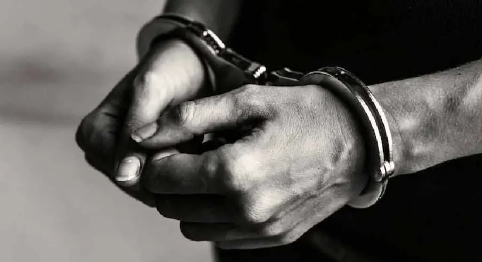 ISI के लिए जासूसी करते गिरफ्तार उत्तराखंड का युवक, खुफिया एजेंसियां अलर्ट