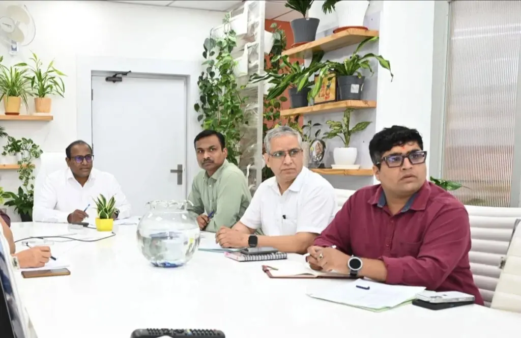 उत्तराखंड के मतदाताओं के लिए जरूरी खबर, वोटर लिस्ट को लेकर नए निर्देश