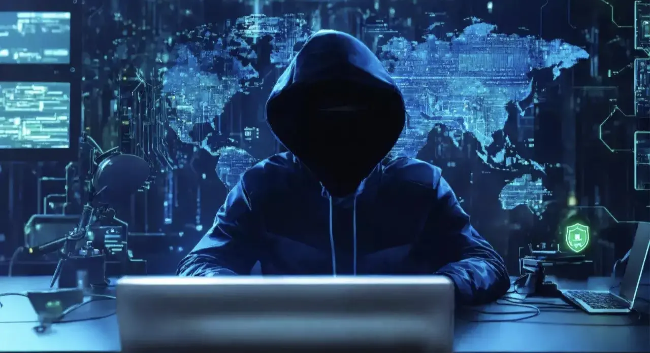 ED Busts ₹260 Cr Cyber Scam in Raids Across Delhi-NCR, Dehradun