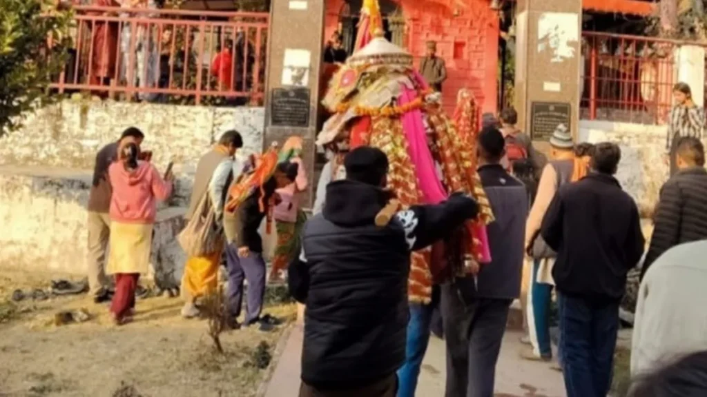 Devi-Doli-temple-1768365999207