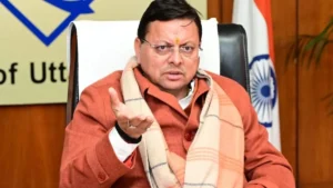 dhami-cabinet-1767290644238