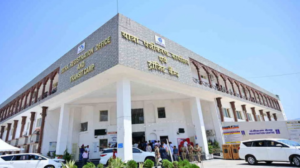 Capture