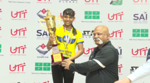 Capture