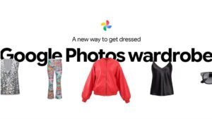 1200-675-26596455-thumbnail-16x9-google