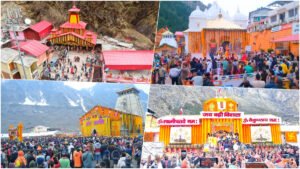 1200-675-26601232-thumbnail-16x9-chardham-deathfff