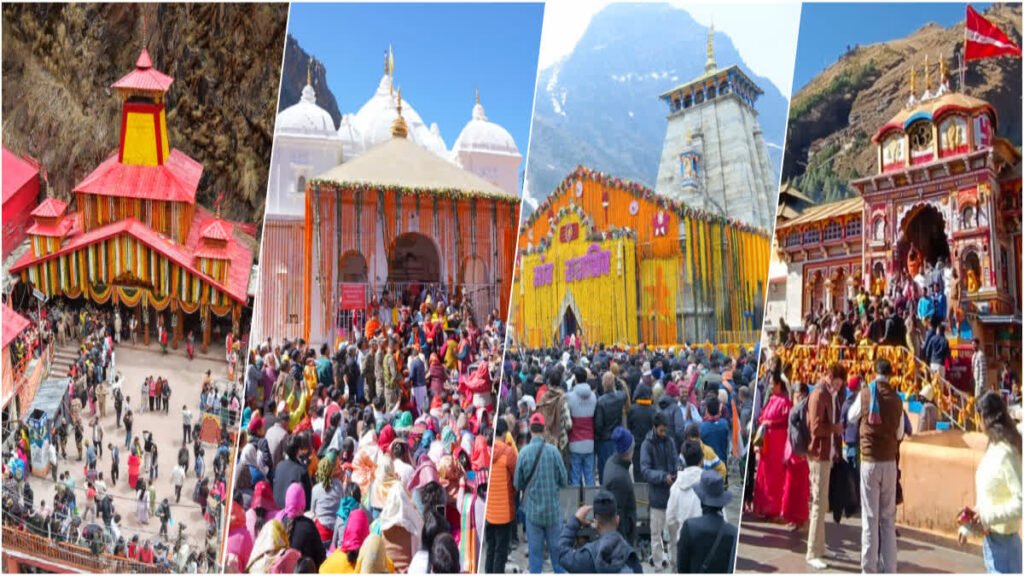 1200-675-26611983-thumbnail-16x9-chardham-yatara
