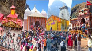 1200-675-26611983-thumbnail-16x9-chardham-yatara