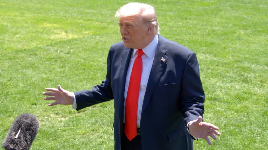 1200-675-26630352-thumbnail-16x9-trump