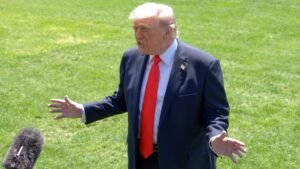 1200-675-26630352-thumbnail-16x9-trump