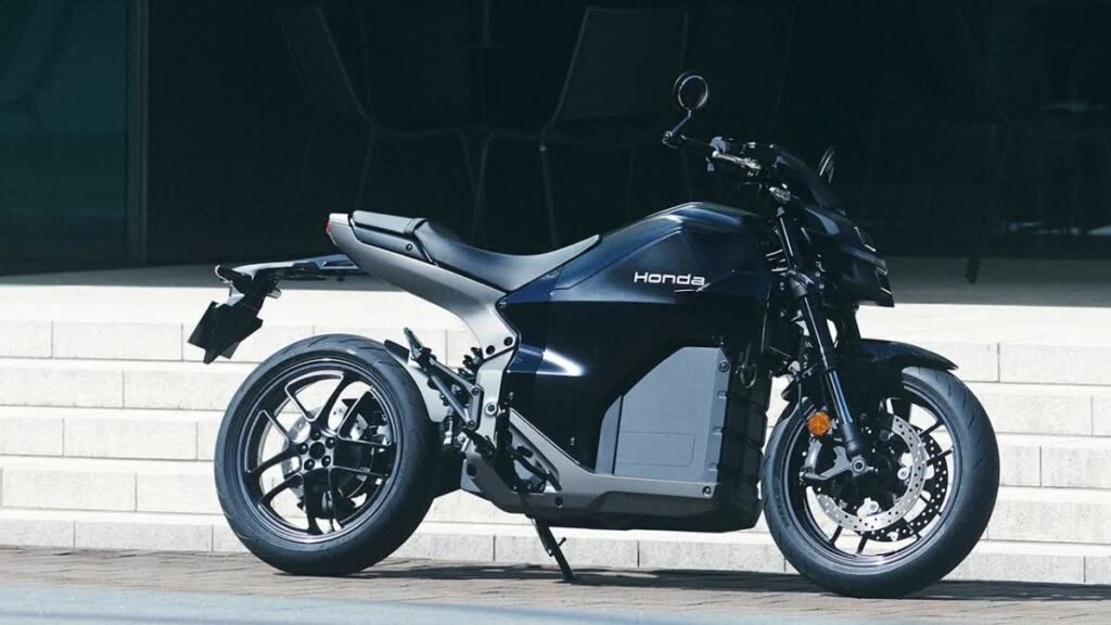 1200-675-26664910-thumbnail-16x9-honda