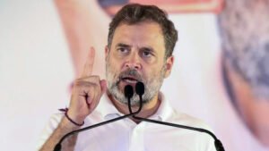 1200-675-26665107-thumbnail-16x9-rahul