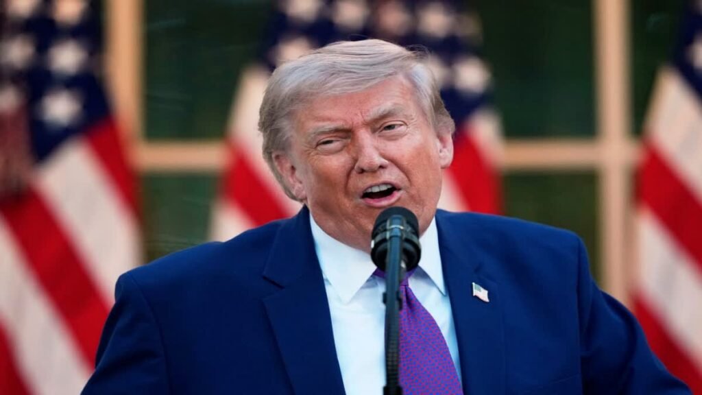 1200-675-26671839-thumbnail-16x9-trump