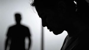 1200-675-26671938-thumbnail-16x9-bbb