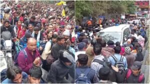 1200-675-26672649-thumbnail-16x9-kedarnath