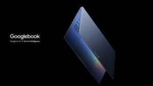 1200-675-26681328-thumbnail-16x9-google