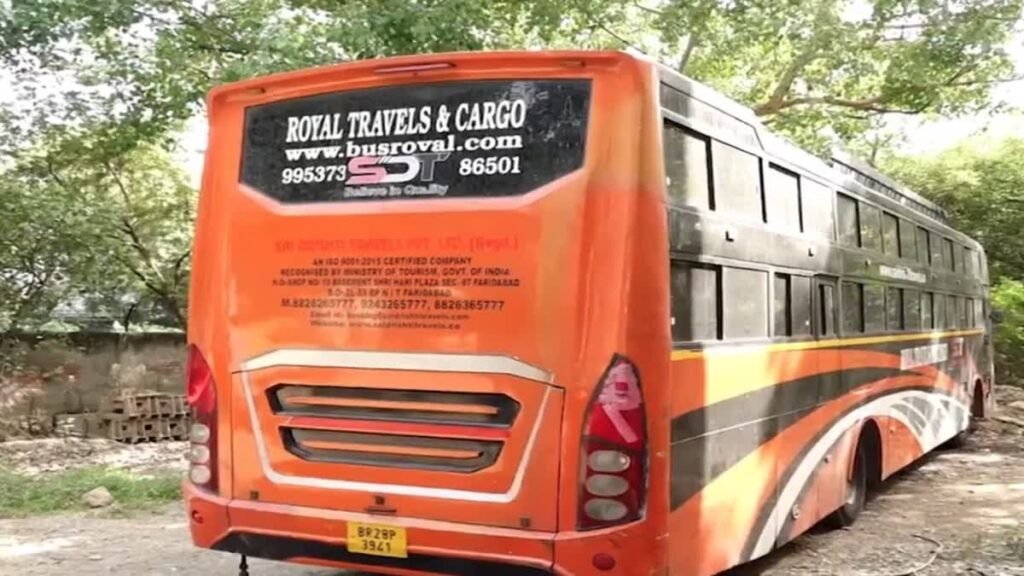 1200-675-26689512-thumbnail-16x9-busnew