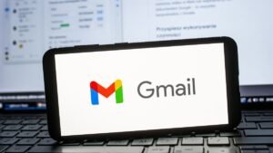 1200-675-26700190-thumbnail-16x9-gmail