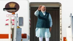 1200-675-26704608-thumbnail-16x9-pm-modi