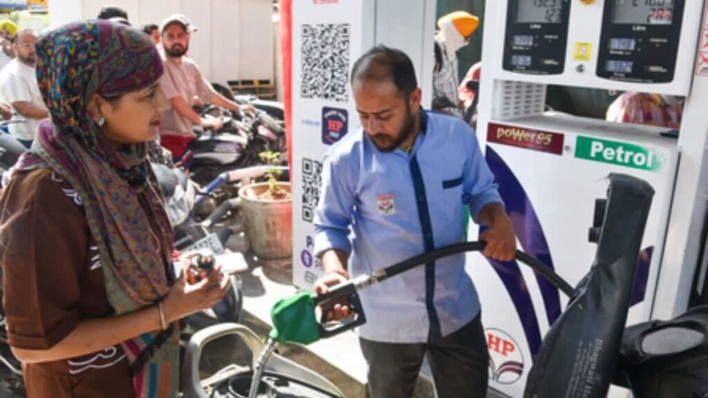 1200-675-26724352-thumbnail-16x9-petrol