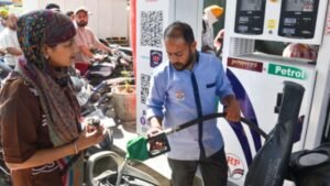 1200-675-26724352-thumbnail-16x9-petrol