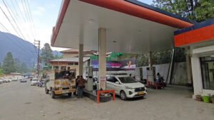 1200-675-26725168-thumbnail-16x9-petrol