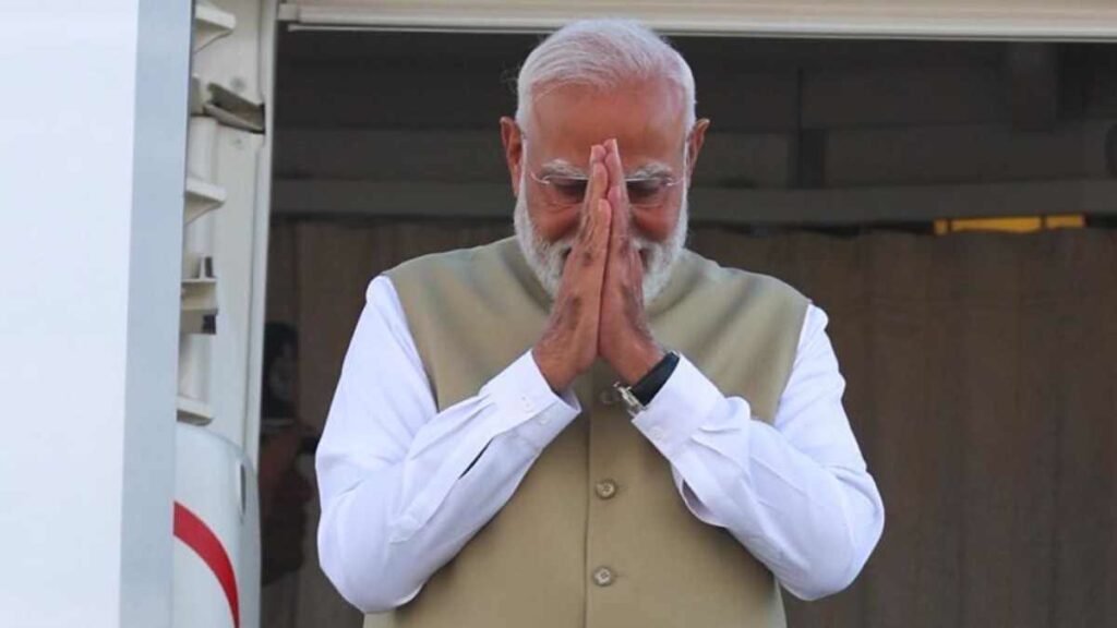1200-675-26740231-thumbnail-16x9-modi