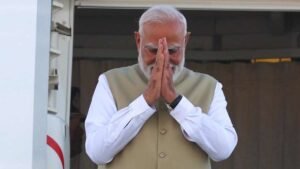 1200-675-26740231-thumbnail-16x9-modi