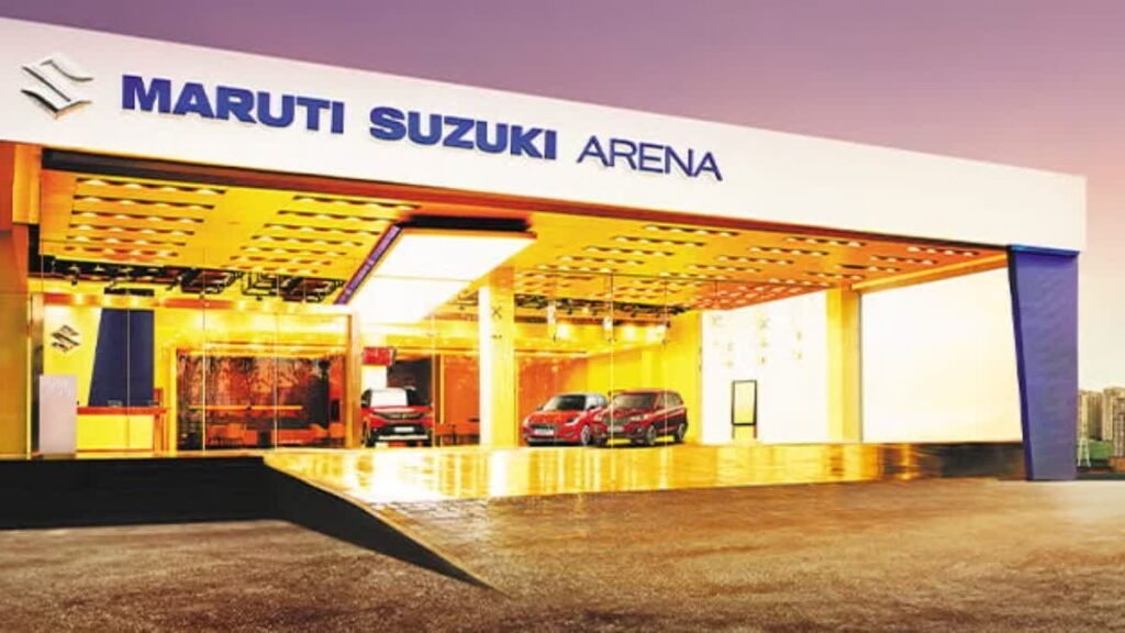 1200-675-26748715-thumbnail-16x9-maruti