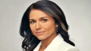 1200-675-26755949-thumbnail-16x9-tulsi