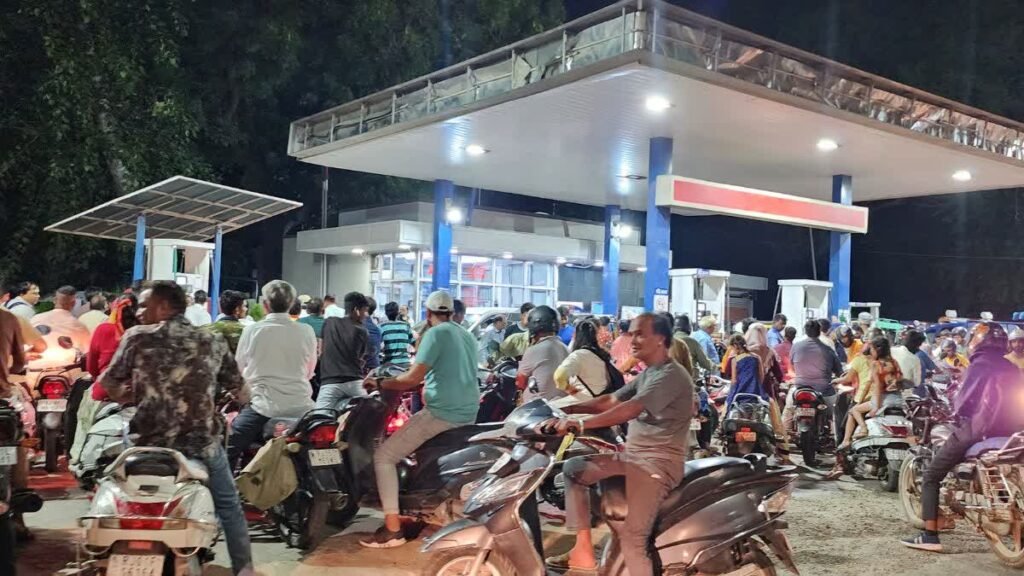1200-675-26756036-thumbnail-16x9-petrol (1)