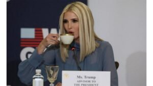 1200-675-26756288-thumbnail-16x9-ivanka