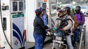 1200-675-26767863-thumbnail-16x9-petrol