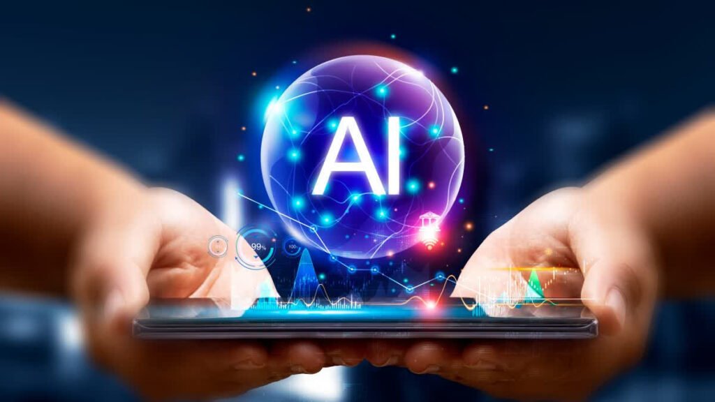 1200-675-26773628-385-26773628-1779715802628