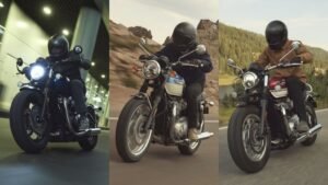 1200-675-26784445-thumbnail-16x9-triumph