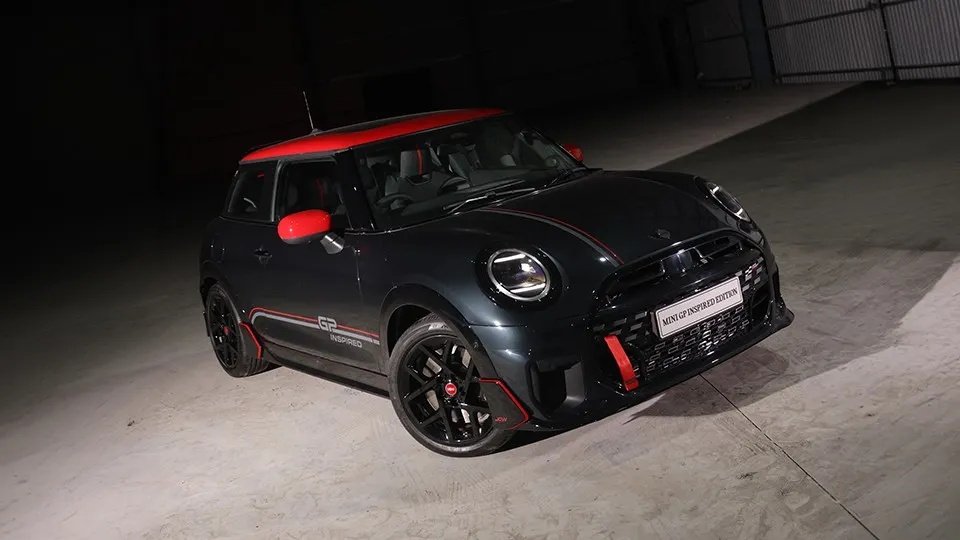 26732943_mini1