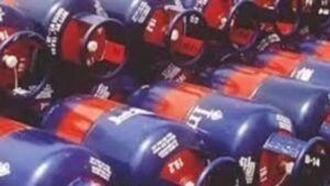 1200-675-26819177-thumbnail-16x9-lpg