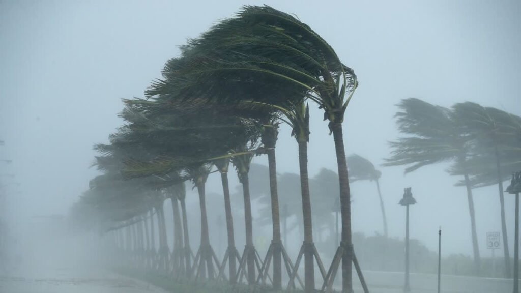 1200-675-26820260-thumbnail-16x9-monsoon