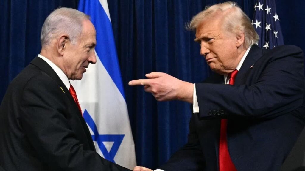1200-675-26826900-thumbnail-16x9-trump