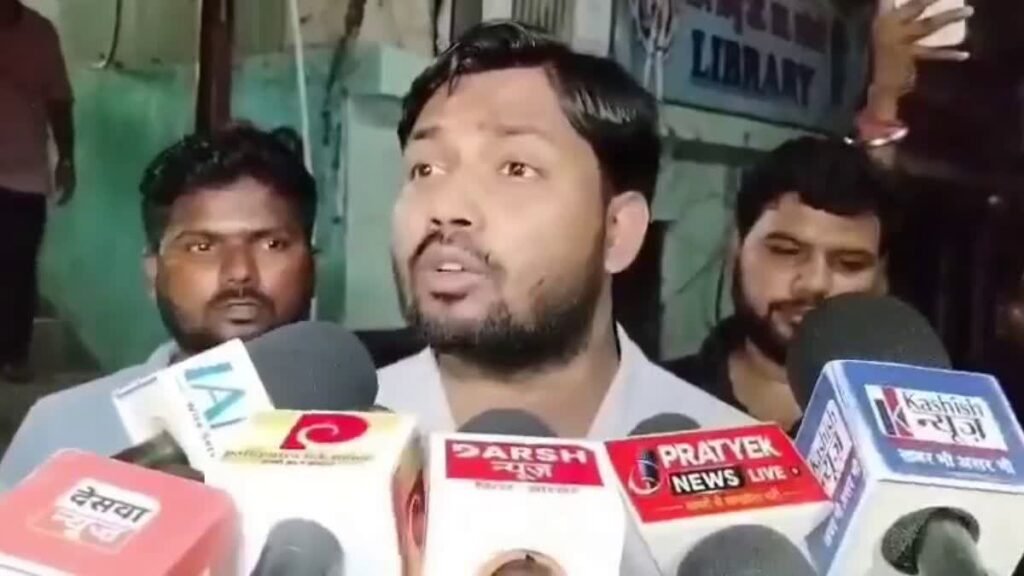 1200-675-26834734-thumbnail-16x9-patna