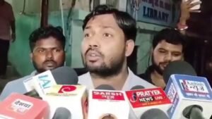 1200-675-26834734-thumbnail-16x9-patna