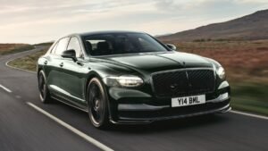 1200-675-26838579-thumbnail-16x9-bentley