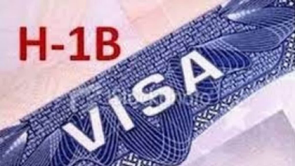 1200-675-26877527-thumbnail-16x9-visa