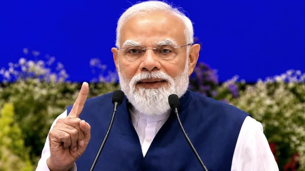 1200-675-26893819-thumbnail-16x9-modi