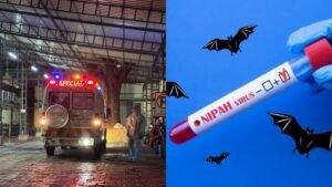 1200-675-26893872-thumbnail-16x9-nipah